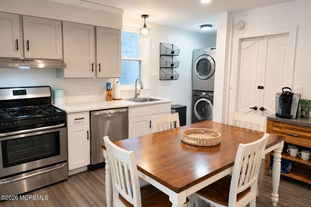707 5th Avenue, Bradley Beach, NJ 07720