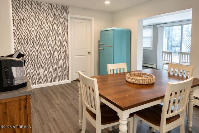 707 5th Avenue, Bradley Beach, NJ 07720