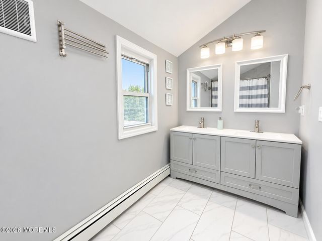 707 5th Avenue, Bradley Beach, NJ 07720