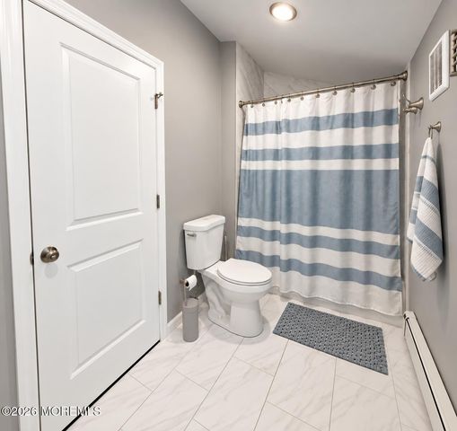 707 5th Avenue, Bradley Beach, NJ 07720