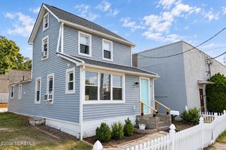 707 5th Avenue, Bradley Beach, NJ 07720