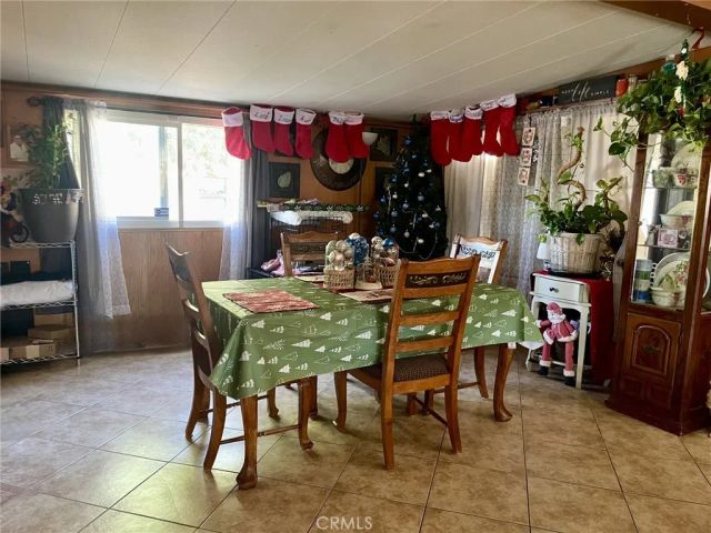 25814 Homeland, Homeland, CA 92548