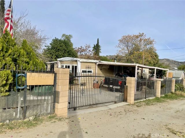 25814 Homeland, Homeland, CA 92548