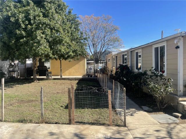 25814 Homeland, Homeland, CA 92548