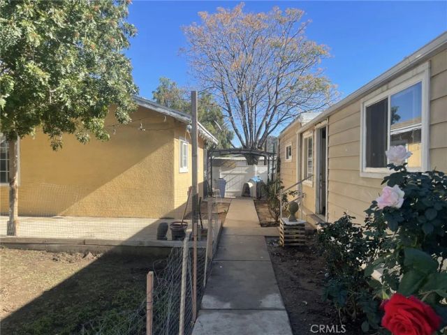 25814 Homeland, Homeland, CA 92548