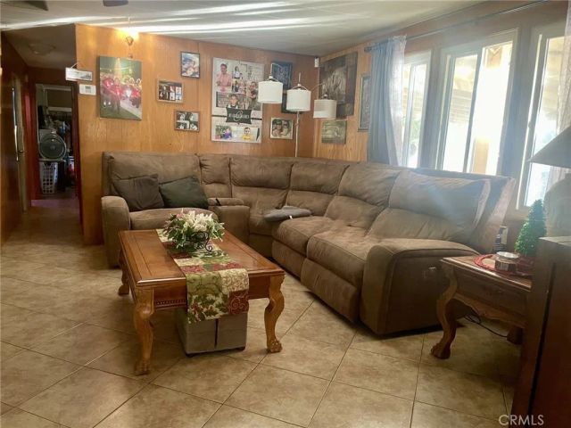 25814 Homeland, Homeland, CA 92548