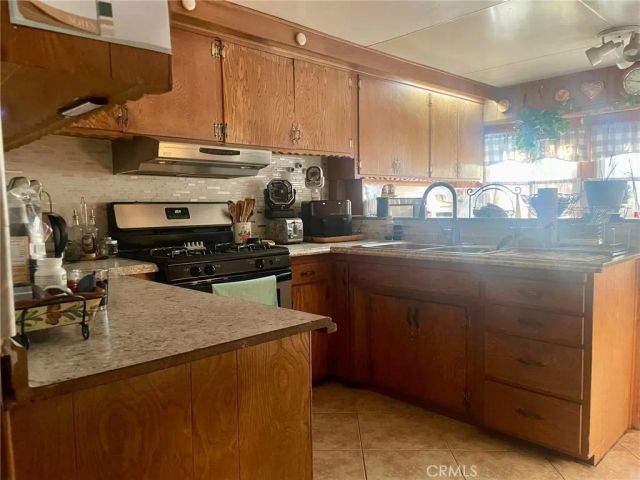 25814 Homeland, Homeland, CA 92548