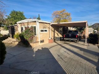 25814 Homeland, Homeland, CA 92548