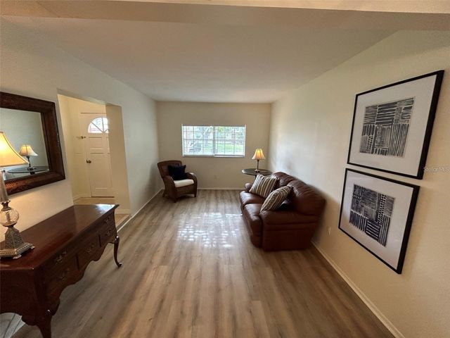 6000 13TH STREET N, St Petersburg, FL 33703