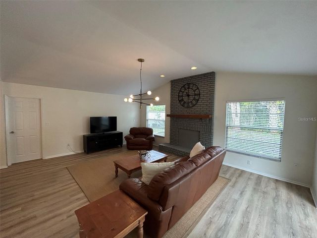 6000 13TH STREET N, St Petersburg, FL 33703