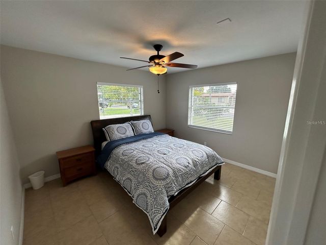 6000 13TH STREET N, St Petersburg, FL 33703