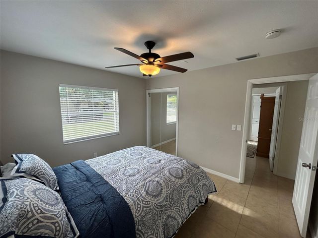 6000 13TH STREET N, St Petersburg, FL 33703