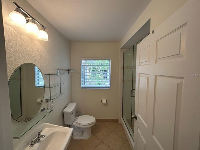 6000 13TH STREET N, St Petersburg, FL 33703