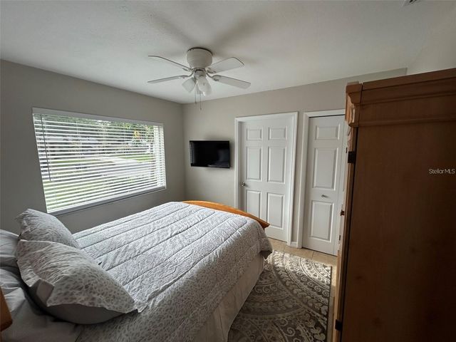 6000 13TH STREET N, St Petersburg, FL 33703