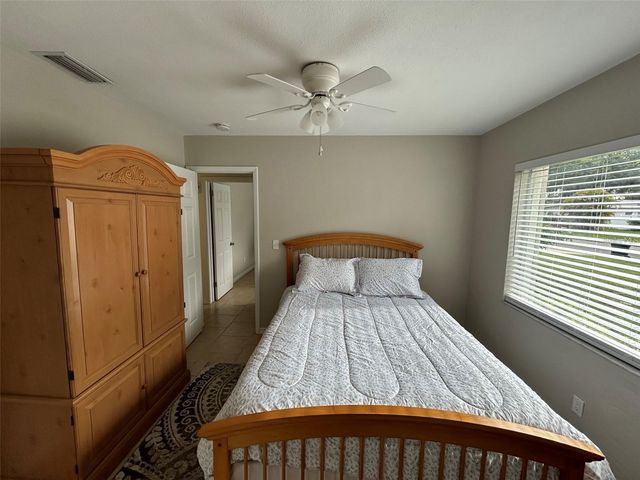 6000 13TH STREET N, St Petersburg, FL 33703