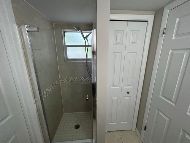 6000 13TH STREET N, St Petersburg, FL 33703