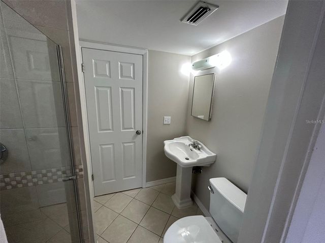 6000 13TH STREET N, St Petersburg, FL 33703