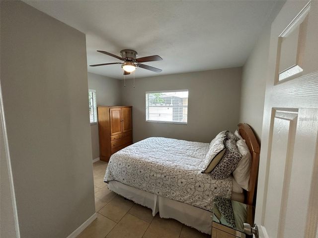 6000 13TH STREET N, St Petersburg, FL 33703