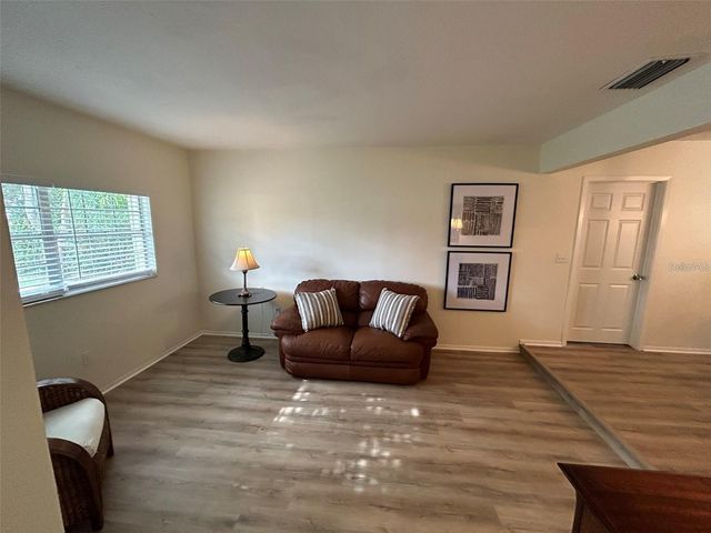 6000 13TH STREET N, St Petersburg, FL 33703