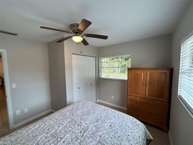 6000 13TH STREET N, St Petersburg, FL 33703