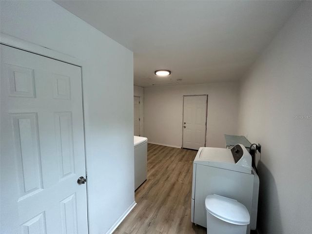 6000 13TH STREET N, St Petersburg, FL 33703