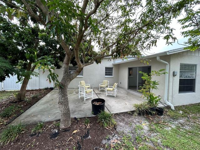 6000 13TH STREET N, St Petersburg, FL 33703