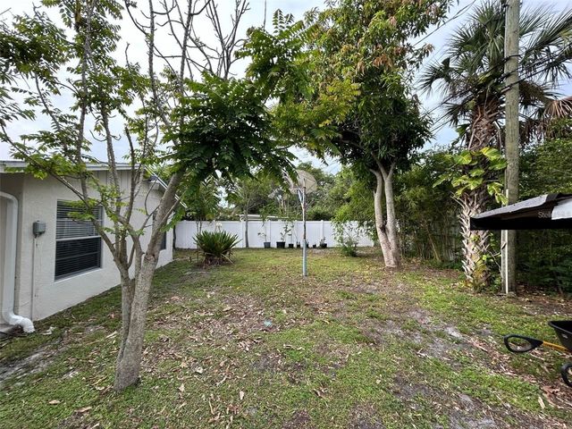 6000 13TH STREET N, St Petersburg, FL 33703