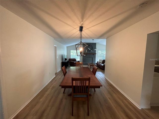 6000 13TH STREET N, St Petersburg, FL 33703