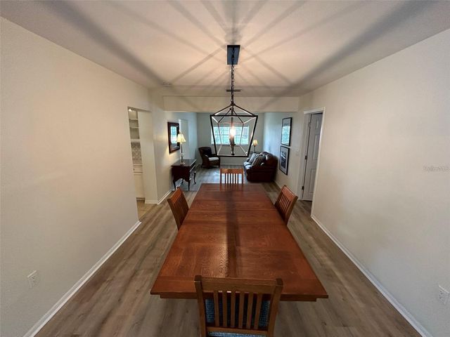 6000 13TH STREET N, St Petersburg, FL 33703