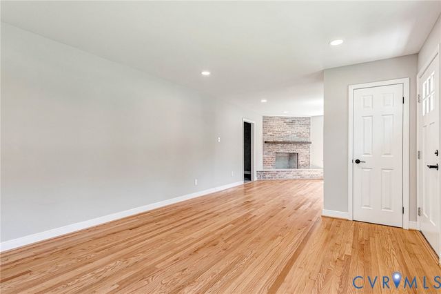 5541 Spoke Ct, Richmond, VA 23234