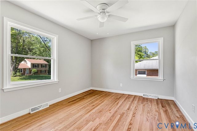 5541 Spoke Ct, Richmond, VA 23234