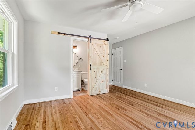 5541 Spoke Ct, Richmond, VA 23234