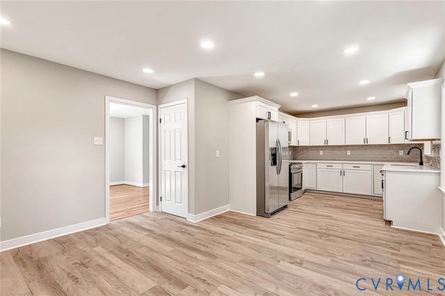5541 Spoke Ct, Richmond, VA 23234