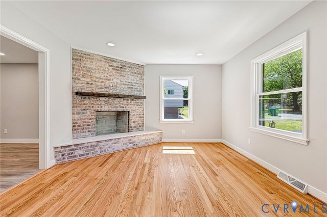 5541 Spoke Ct, Richmond, VA 23234