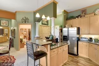 1800 Graham Avenue 407, Saint Paul, MN 55116