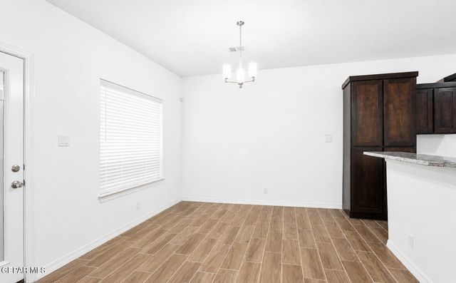 906 BROMYARD, Horizon City, TX 79928