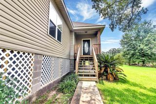 1107 Brown Lane, Lake Charles, LA 70605