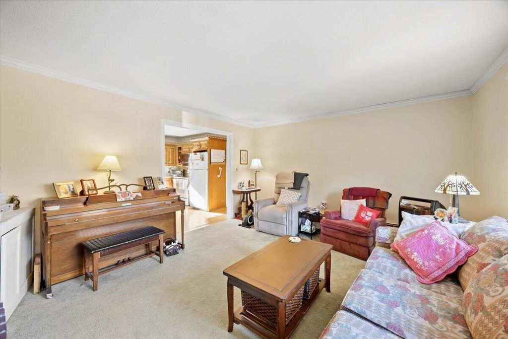 25 Wendy Way, Saco, ME 04072 — photo 4