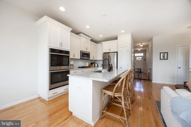 217 KESTREL CT, Kennett Square, PA 19348