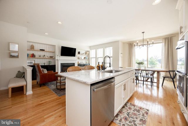 217 KESTREL CT, Kennett Square, PA 19348