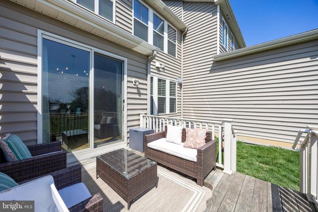 217 KESTREL CT, Kennett Square, PA 19348