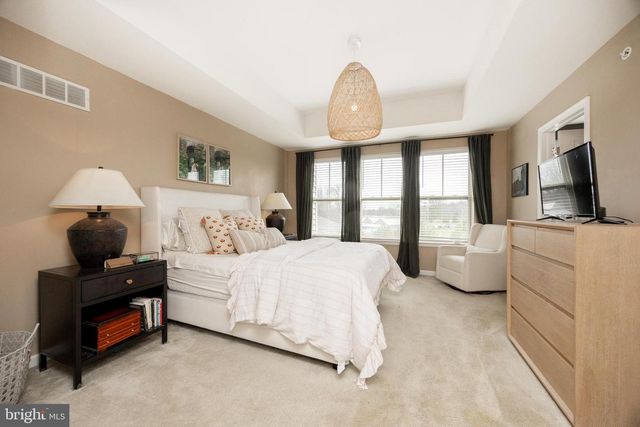 217 KESTREL CT, Kennett Square, PA 19348