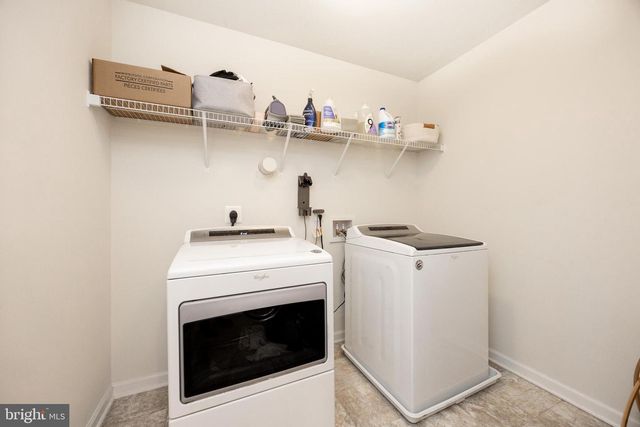 217 KESTREL CT, Kennett Square, PA 19348