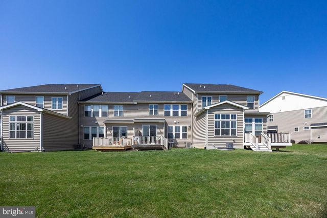 217 KESTREL CT, Kennett Square, PA 19348