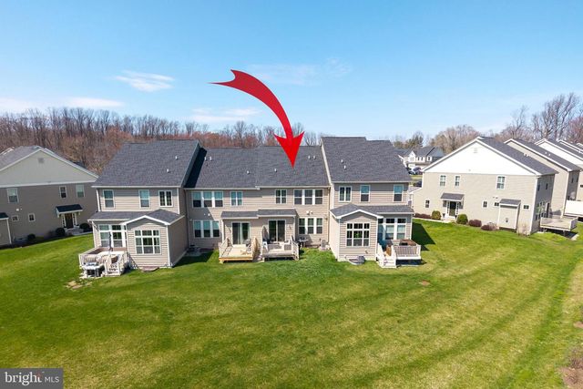 217 KESTREL CT, Kennett Square, PA 19348