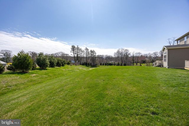 217 KESTREL CT, Kennett Square, PA 19348