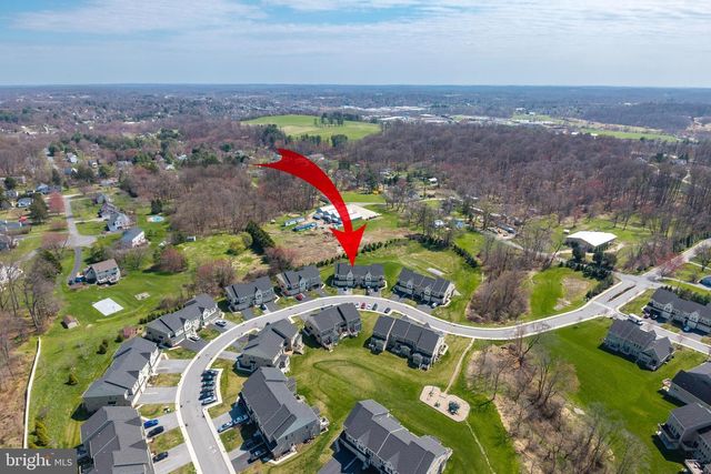 217 KESTREL CT, Kennett Square, PA 19348