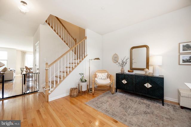 217 KESTREL CT, Kennett Square, PA 19348