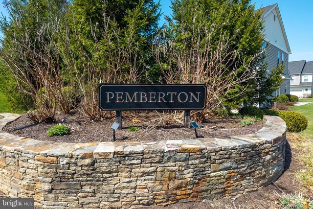 217 KESTREL CT, Kennett Square, PA 19348