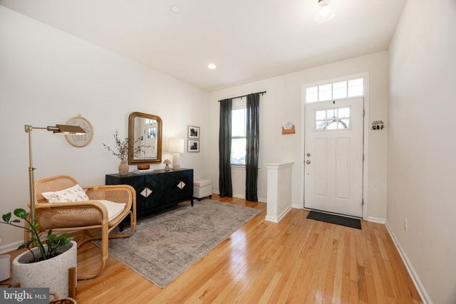 217 KESTREL CT, Kennett Square, PA 19348